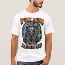 Search for halloween squad tshirts Trickortreat