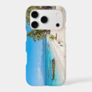 Search for islanders iphone cases Travel