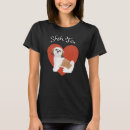 Recherche de shih tzu tshirts B
