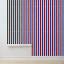 Recherche de rouge et blanc art Amusant