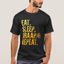 Search for funny motocross tshirts Birthday