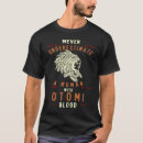 Search for mexican indian tshirts Native