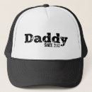 Search for new year hats Father
