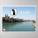Recherche de rhein posters Suisse