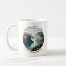 Search for columbia river gorge mugs Oregon