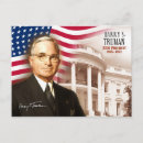 Recherche de président truman Maison blanche