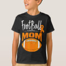 Search for pi clothing Orange