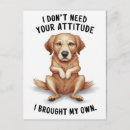 Search for defiant Attitude