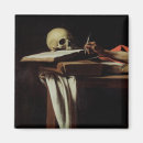 Recherche de caravaggio magnets Merisi