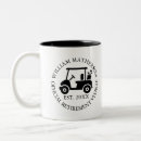 Search for buggy mugs Funny
