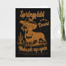 Search for movie making cards Season