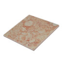 Search for granite marble tiles Stone