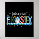 Search for clearance posters Christmas shopping deals
