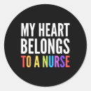 Search for i love nursing stickers For girl friend