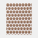 Search for indian blankets Food