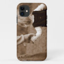 Search for holding hands iphone cases Girl