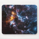 Recherche de neutron tapis souris Astronomie