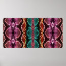 Search for snaking posters Creative