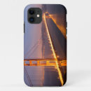 Search for bay bridge iphone cases Night