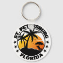 Search for petersburg keychains Florida