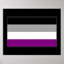 Search for asexual art Lgbtqia