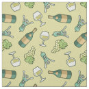 Search for wine fabric Bottle