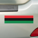 Search for grandpa bumper stickers Travel