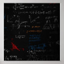 Search for math posters Teacher
