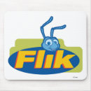 Search for yellow logo mousepads Green