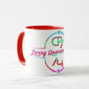 Search for reining mugs Horse