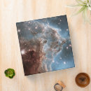 Search for hubble binders Astronomy