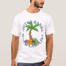 Search for north carolina tshirts Obx