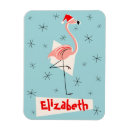 Search for 1960s christmas cards Retro