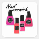 Search for nail polish stickers Cosmetics