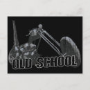 Recherche de cavalli cartes postales Pour lui