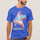 Recherche de terry tshirts Terrine