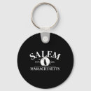 Search for black witch keychains Wicca
