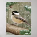 Recherche de winter posters Hiver