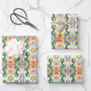 Recherche de colors papier cadeau Pour enfants