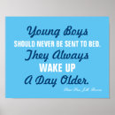 Search for peter pan decor Quote