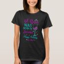 Search for happy birthday to me tshirts Queen
