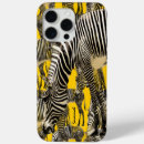 Search for herd iphone cases Cute
