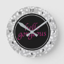 Recherche de les indiens horloges Pour enfants