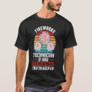Search for fireworks tshirts See