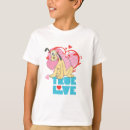 Search for mickey valentine tshirts Classic mickey mouse