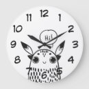 Search for little monsters Illustration