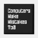 Search for computers magnets Nerd