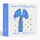 Search for sweet 16 scrapbook albums Daughter