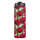 Recherche de peuple tasses Rouge