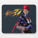 Search for blocking mousepads Ryu